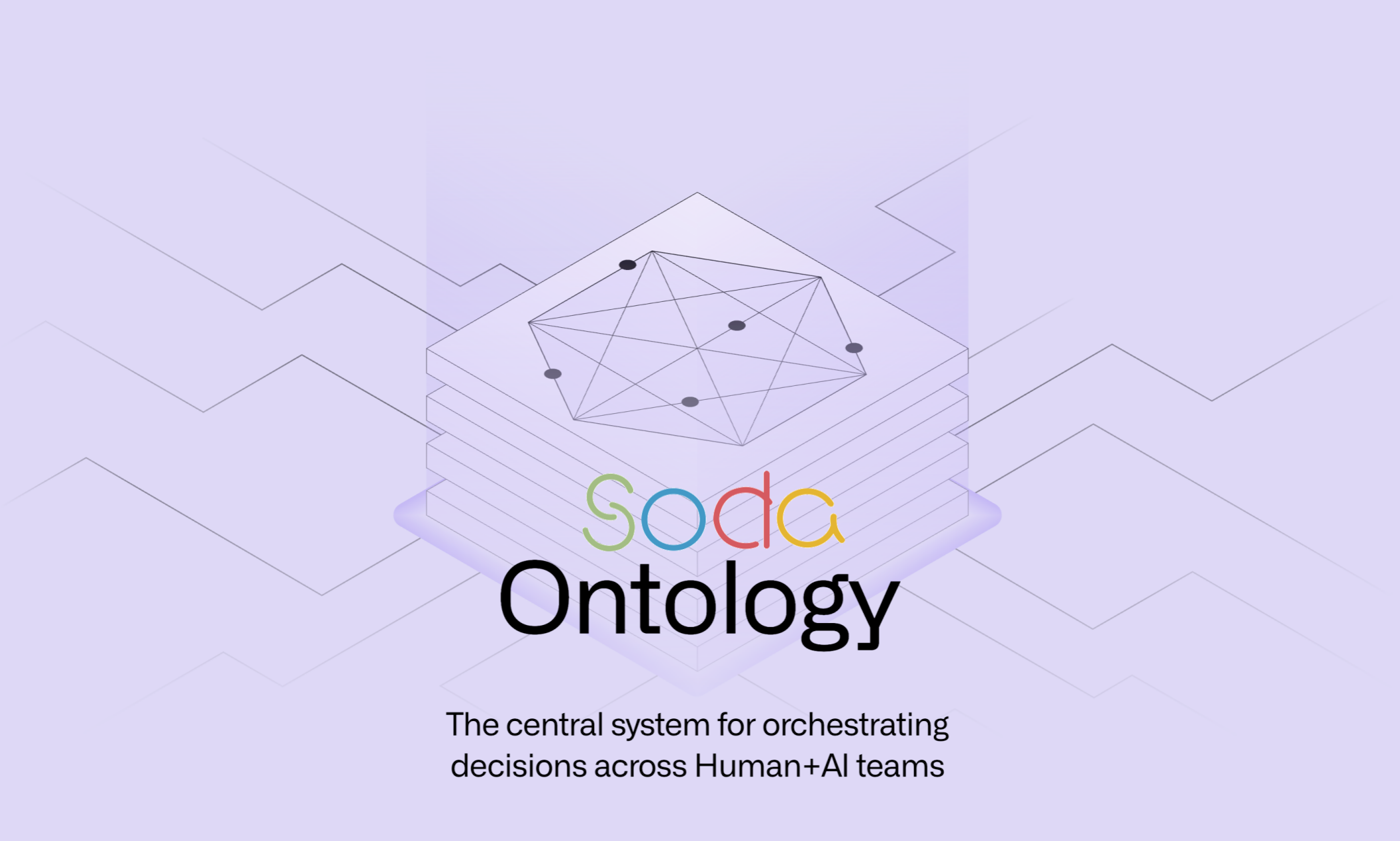 SODA Ontology